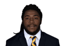 Anthony Jones