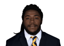 Anthony Jones