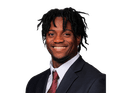 Marquis Young