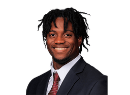 Marquis Young