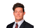 Travis Reynolds