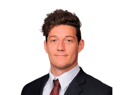 Travis Reynolds