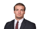 Kyle Horn