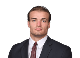 Kyle Horn