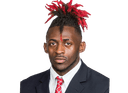 Jaqwis Dancy