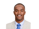J'Mar Smith