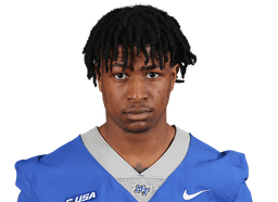 Desmond Anderson