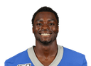 Ruben Garnett