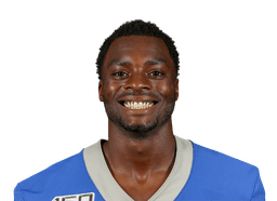 Ruben Garnett