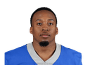 Terelle West