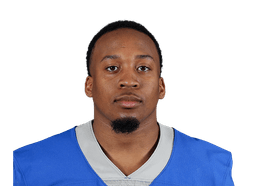 Terelle West
