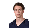 Blake LaRussa