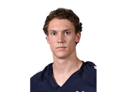 Blake LaRussa