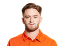 Blaze Moorhead