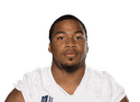 Kelton Moore