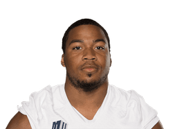 Kelton Moore