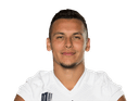 Cristian Solano