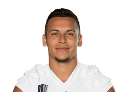 Cristian Solano