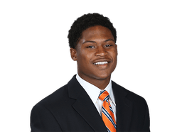 Tyriek Hopkins