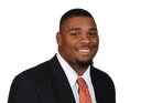 Cece Jefferson