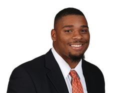 Cece Jefferson