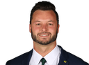 Jake Breeland