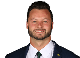 Jake Breeland