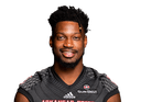 Kirk Merritt