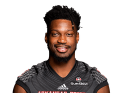 Kirk Merritt