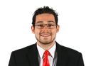 Rodrigo Blankenship