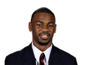 Terry Godwin