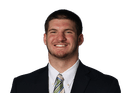 C.J. Conrad