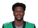 Tavin Richardson