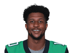 Tavin Richardson