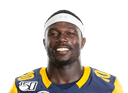 Antwan Dixon