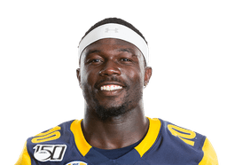 Antwan Dixon