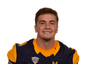Conor Brumfield