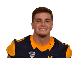 Conor Brumfield