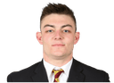 Ben Glines