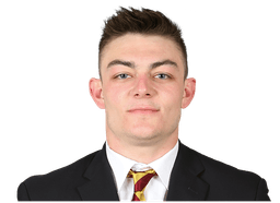 Ben Glines