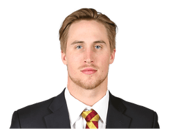 Chris Garrison