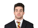 Jake Burt