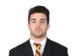 Jake Burt