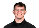 Luke Mayock