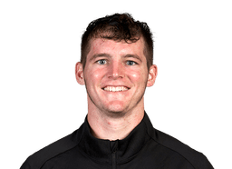 Luke Mayock