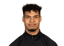 Maurice Thomas