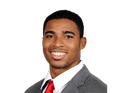 Jahrvis Davenport
