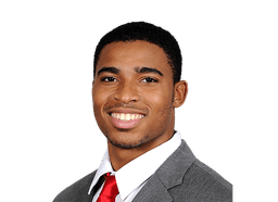 Jahrvis Davenport