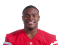 Patrick Carr