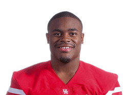Patrick Carr